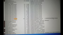 Screenshot_20180415-132424.jpg