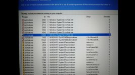Screenshot_20180415-132432.jpg