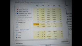 Screenshot_20180415-132441.jpg