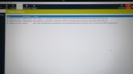 Screenshot_20180415-132449.jpg
