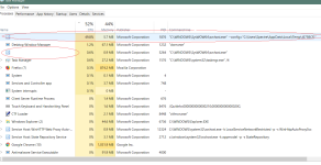 unamed svchost process.png