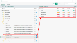 MANAGE RESOURCES.png