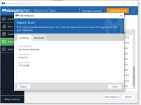 MalwareBytes18.4.PNG