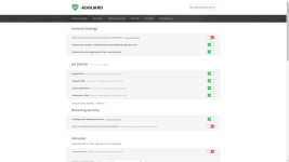 Adguard adblocker filters revised.png
