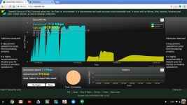 Screenshot 2018-04-25 at 2.45.50 PM.png