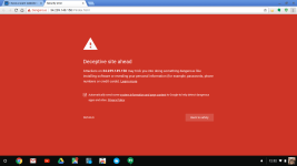 Screenshot 2018-04-30 at 12.52.10 AM.png