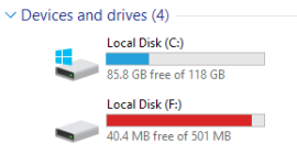 1525179706459.png 1525179706459.png