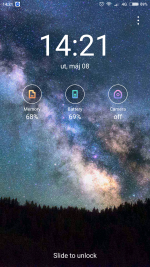 Screenshot_2018-05-08-14-21-53-413_lockscreen.png