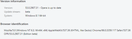 About Opera - Opera.png