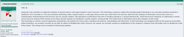 Kaspersky - Script Injection.png