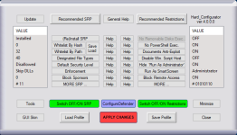 Hard_Configurator.png
