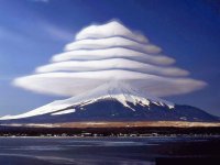 japan-mount-fuji.jpg
