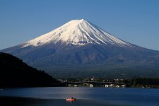 Mount_Fuji_2.jpg