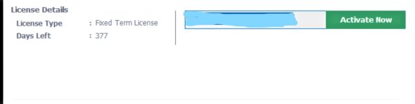 Screenshot (3)_LI.jpg