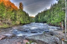 Gfp-michigan-porcupine-mountains-state-park-rushing-river-scenery.jpg