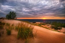 sleeping-bear-dunes-national-lakeshore-sunset.jpg