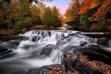 upper-bond-falls-in-autumn.jpg