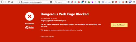 NSW Blocking andy ful.png