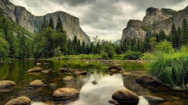 yosemite-national-park-hd-wallpaper.jpg