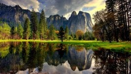 Yosemite-National-Park-USA-lake-water-reflection-trees-grass-mountains_1920x1080.jpg