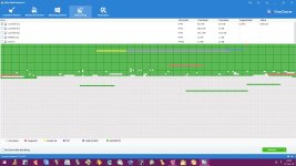 capture_06272018_232206 (1).jpg