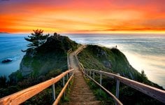 California-Wallpaper-19.jpg