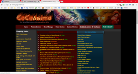 Capture.PNG Capture.PNG