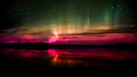 574608_aurora-borealis-wallpaper-hd.jpg
