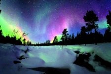 421858-vertical-aurora-borealis-wallpaper-hd-1920x1080.jpg