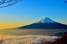 mt-fuji-477832_1920.jpg