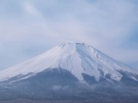 mt-fuji-1262405_1920.jpg