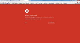 9_10_14 Phishing ahead.jpg