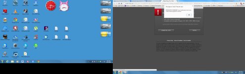 9_11_14 install free netUntitled.jpg
