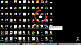 My Desktop..png