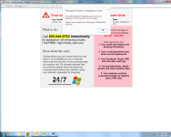 virus pop screen.png
