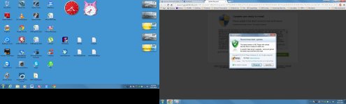 9_11_14 HD player.jpg