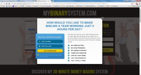 9_12_14 My Binary.jpg