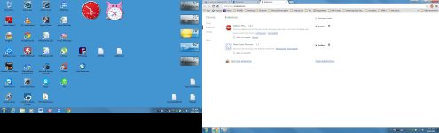 9_12_14 News ticker.jpg