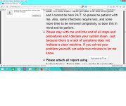 popup on your site.jpg