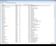 DLLHost_EXE Malware.jpg
