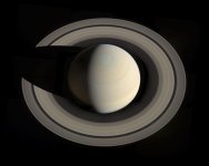 saturnmosaic.jpg