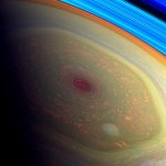 SaturnNPcassini.jpg