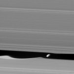 saturn-ring.jpg