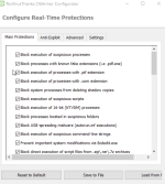 2018-07-06 12_37_07-NoVirusThanks OSArmor Configurator.png