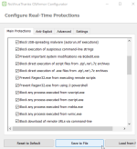2018-07-06 12_37_14-NoVirusThanks OSArmor Configurator.png