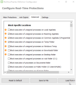 2018-07-06 12_37_36-NoVirusThanks OSArmor Configurator.png