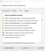 2018-07-06 12_37_46-(2) Q&A - What security solution are you using_ _ MalwareTips Forums - Ava...png