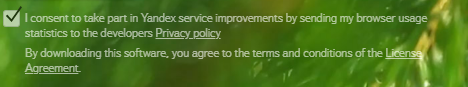yandex.png