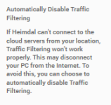 filtering_heimdal.png