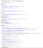 1.PNG
